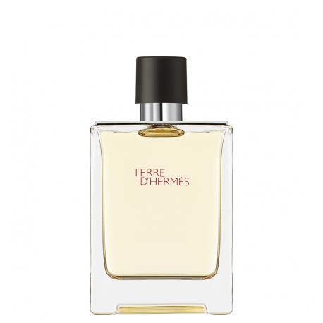 HERMÈS Terre d'Hermès - Eau de toilette 3346130009603 HERMÈS Terre d'Hermès - Eau de toilette 3346130009603